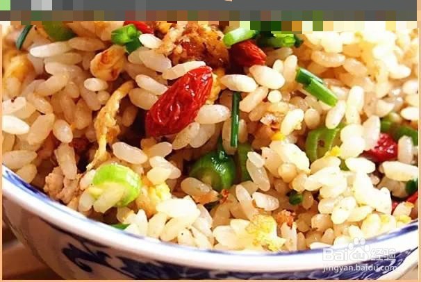 快速治疗高血压秘方-----桑葚食疗法