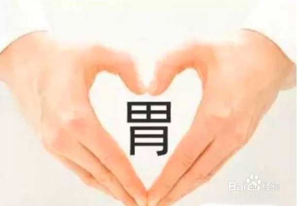 橘子该如何保存？食用有什么好处与禁忌？来看看