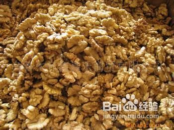 三大食物对抗疲劳