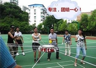 集体出游该注意些什么