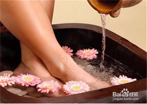 出汗反映的健康问题有哪些