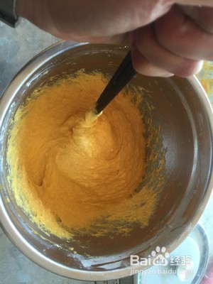 买的发糕怎么吃