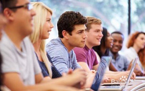 如何充实大学生活?