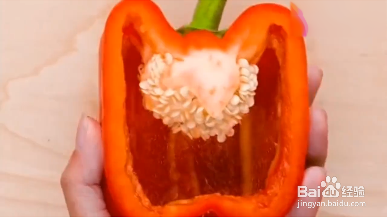 如何在家种植辣椒？