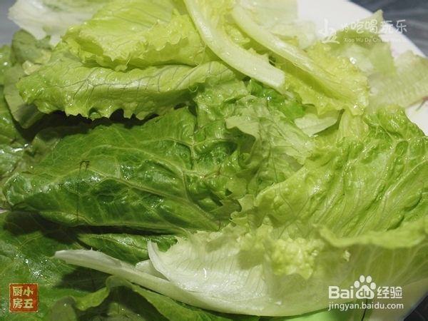 潮汕牛肉火锅