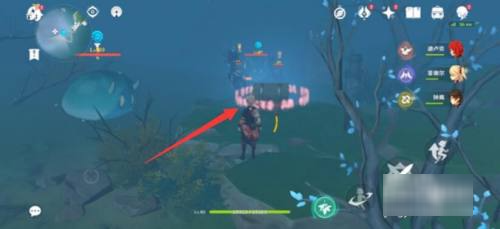 原神到期全部宝箱开完要几天?