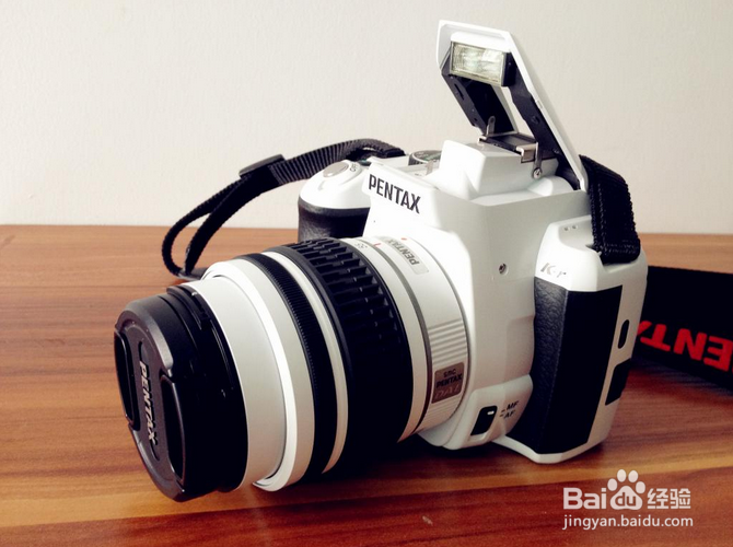 数码相机使用技巧