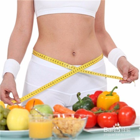怎么做才能在几个月之内减肥