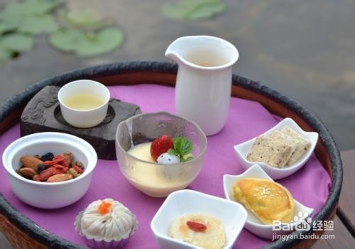 孕妇可以戴口罩，孕妇应该怎么预防传染？