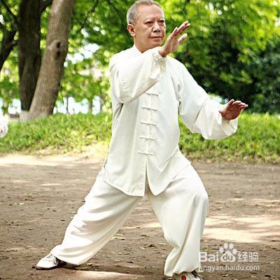 患了糖尿病该怎么办?