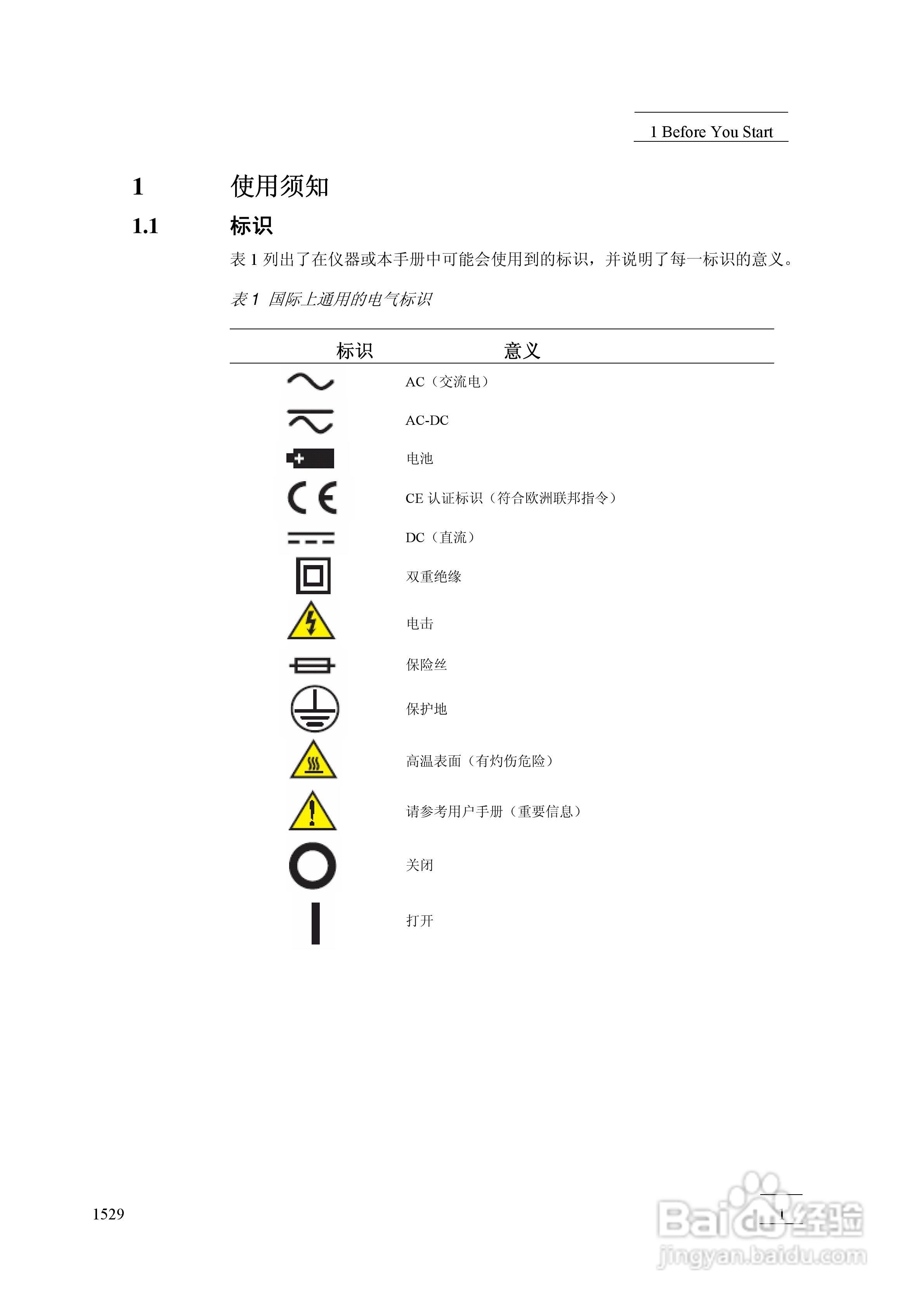 1529 测温仪用户手册:[2]