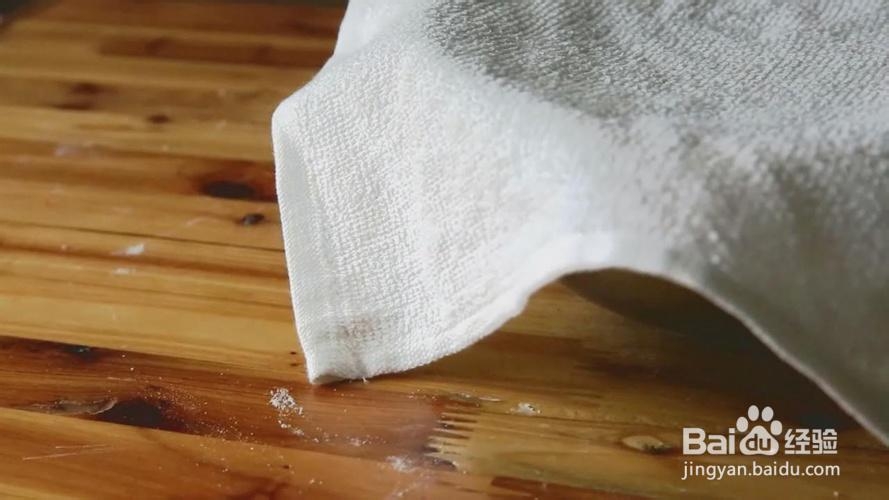 非常简单的薄脆披萨