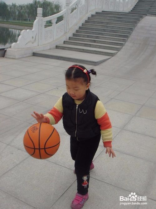 高脂血为什么会并发脂肪肝