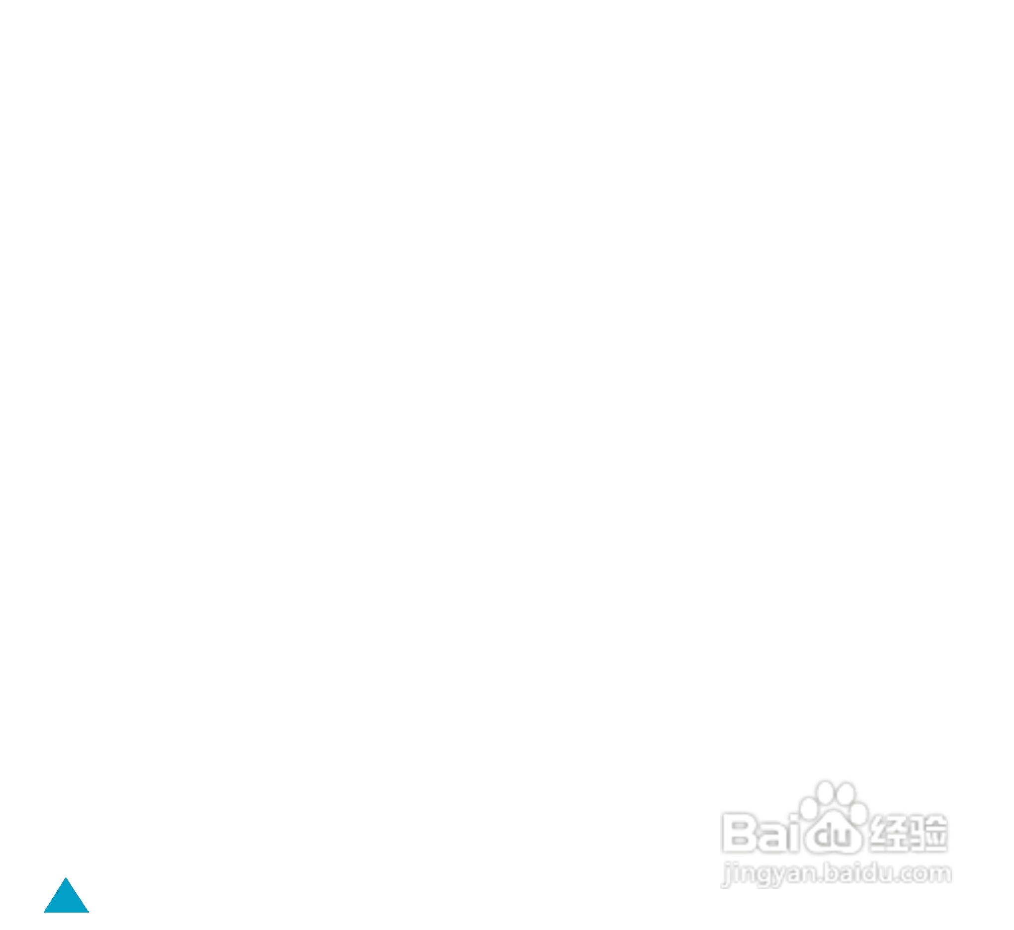 三星SGH-N620手机使用说明书:[7]