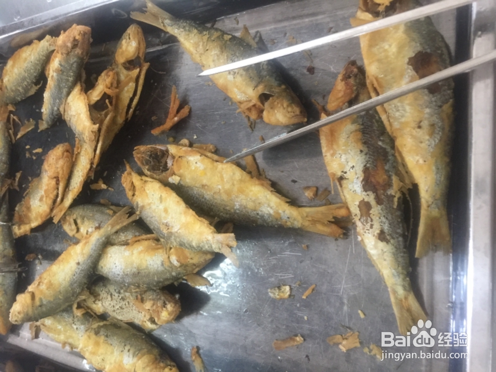 如何搭配食堂中餐(九)