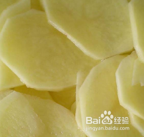 眼睛哭肿怎么办