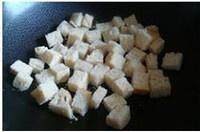 自制面包糠怎么做？详细教程图解，纯手工制作