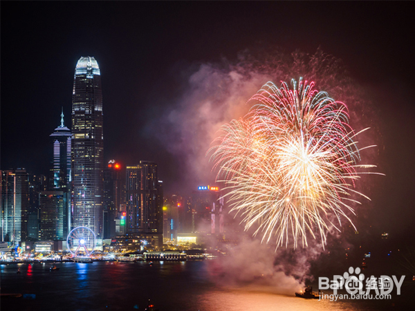 春日换春容，香港护肤品购物攻略让你从头美到脚