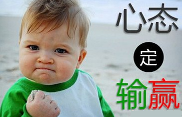 如何安全骑电动车,一教就会!