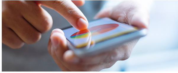 苹果手机卡死了怎么解决？