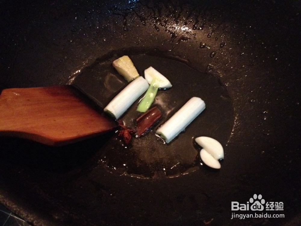 如何做家常炒土豆丝