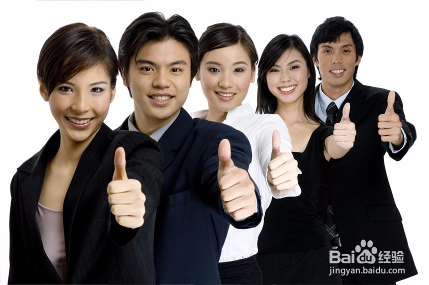 销售如何跟单，逼单!经验分享。