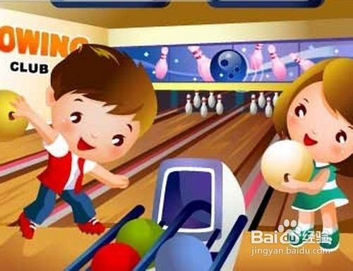 情侣怎么过六一