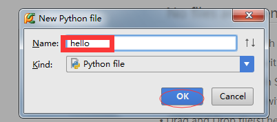 02教你Windows 7系统下搭建Python集成开发环境