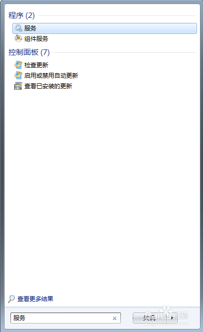 为什么java jdbc查不到,但是mysql能查到数据