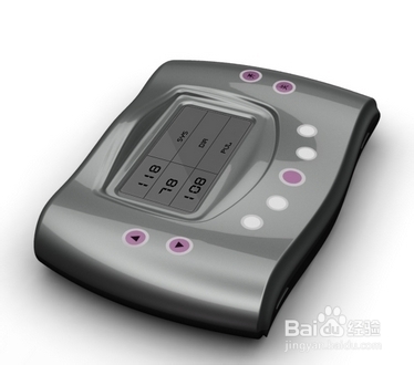 腕式血压计使用方法_血压计什么牌子好