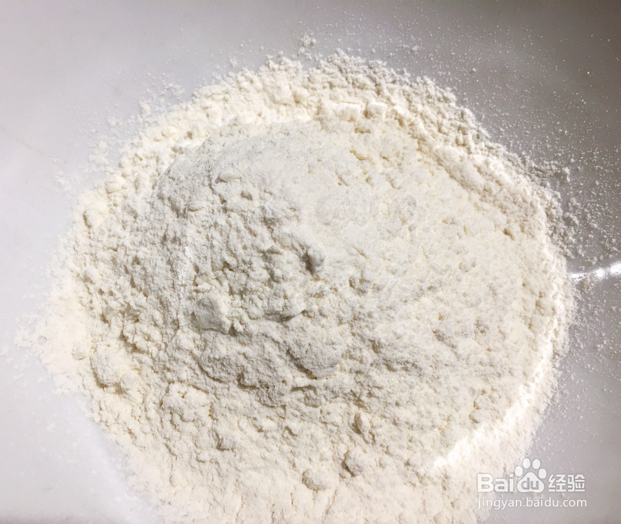 香炸鸡腿排的做法