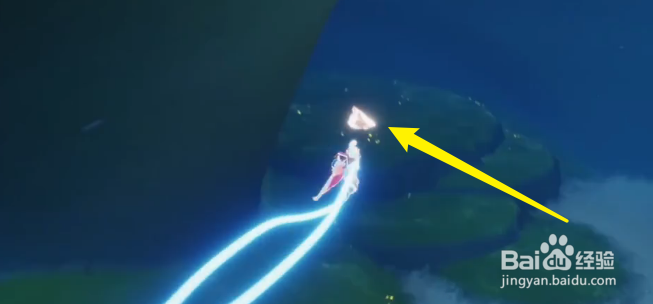 光遇3.17宋小宝先祖复刻位置攻略