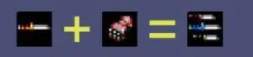 《地下城割草》法力之歌合成攻略