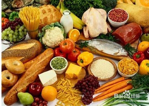 糖等于碳水化物吗？新生宝宝用不用喂糖水？