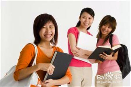 怎么交朋友?我们需要这样的朋友。