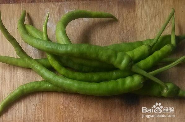 干锅土豆片的简做法