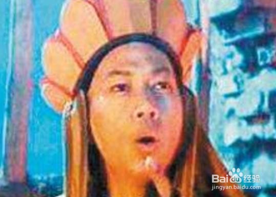 生活上如何预防老年痴呆的发生