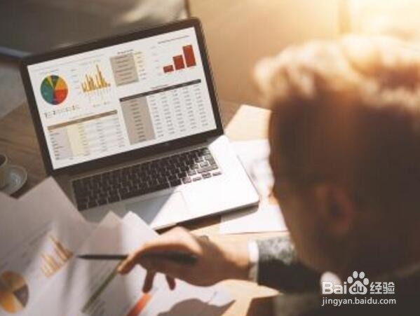 失恋的人怎么做可以减轻痛苦