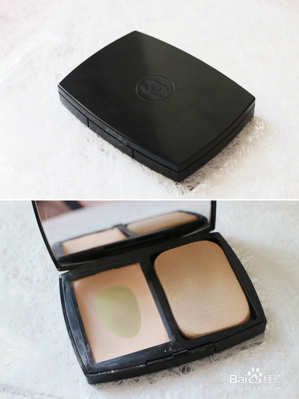 每日5分钟 轻松学画彩虹妆