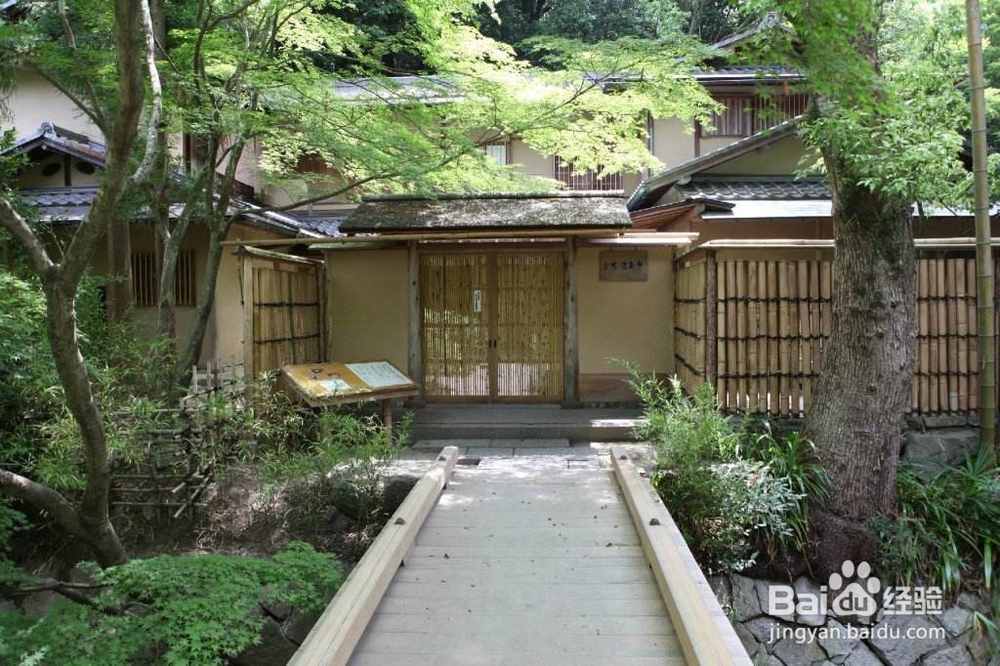 如果我们去日本旅游的话,该注意些什么呢?