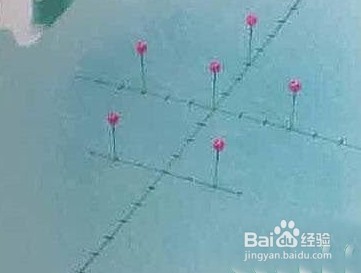 如何制作巫毒娃娃