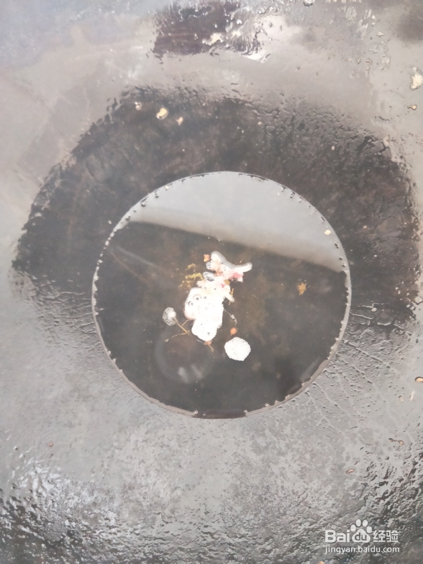 适合新手做的炒刀削面