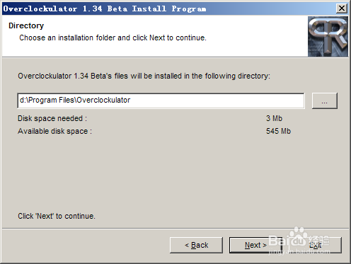 你的电脑是电老虎吗？