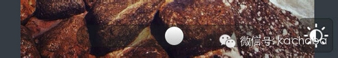 手机摄影后期应用：[19]LINE camera照片拯救者