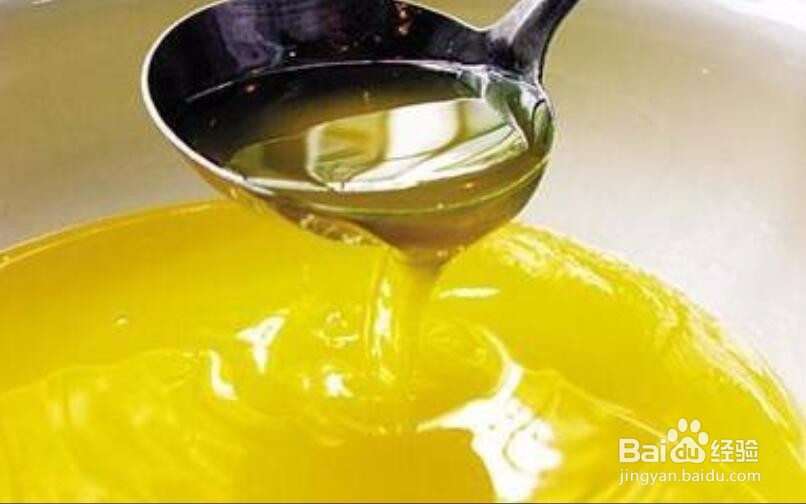 如何解决便秘问题?