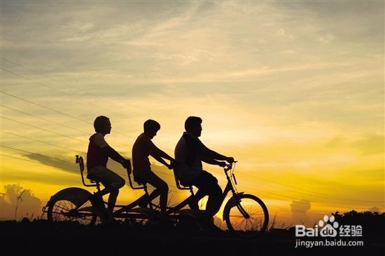 萝莉面孔，金刚身材的女人们，后几张更辣眼睛