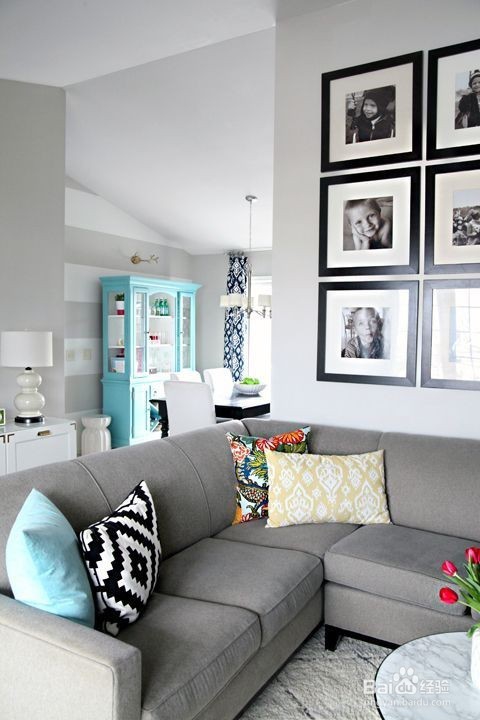 6招除甲醛的好方法，让你快速呼吸新鲜空气