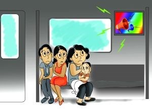 小米盒子连接电视没声音怎么办？