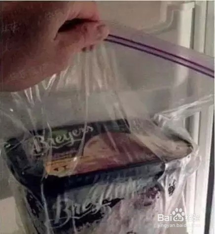 教你一些生活大常识