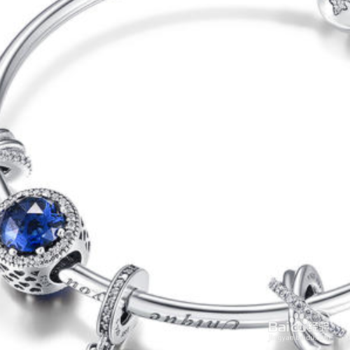 银饰越戴越亮是什么原因